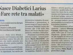Presentazione Associazione 25.05.22