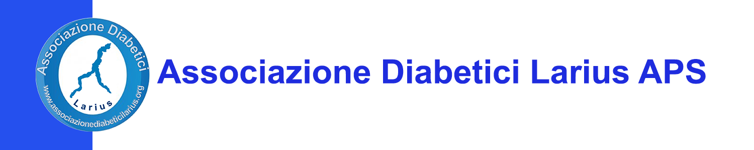 Associazione Diabetici Larius APS